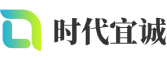衢江区软件开发公司