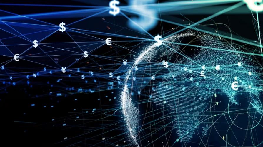 衢江区系统开发：Scala与Java生态的融合之道——打造高效系统架构