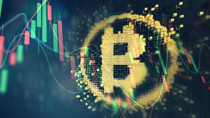衢江区软件开发核心密码：CI/CD集成、可观测性与政策即代码的落地实践