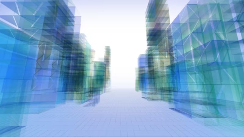 衢江区软件开发：如何精准选择合适的数据分析工具