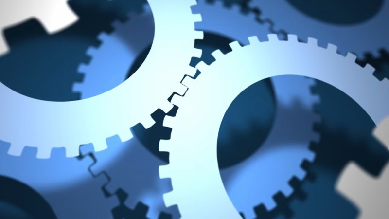 衢江区软件开发公司：如何为客户选择合适的数据分析工具