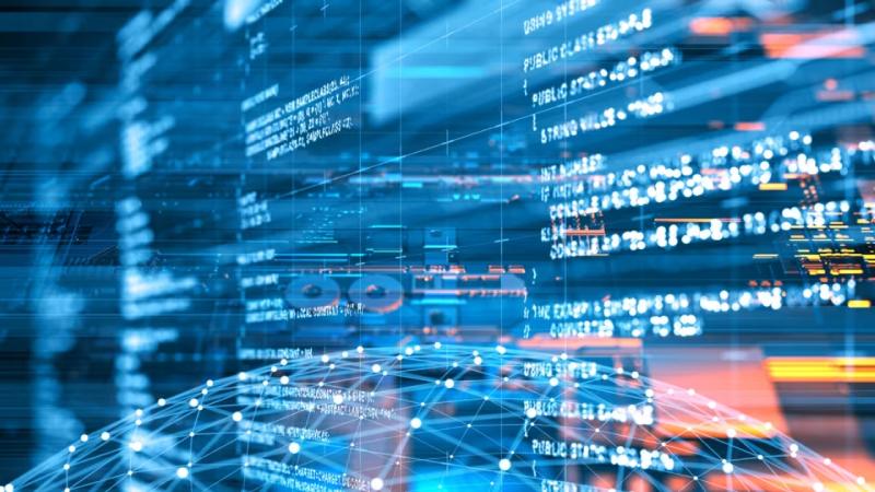 Linux基石:衢江区小程序开发公司的技术底座与发行版选择逻辑