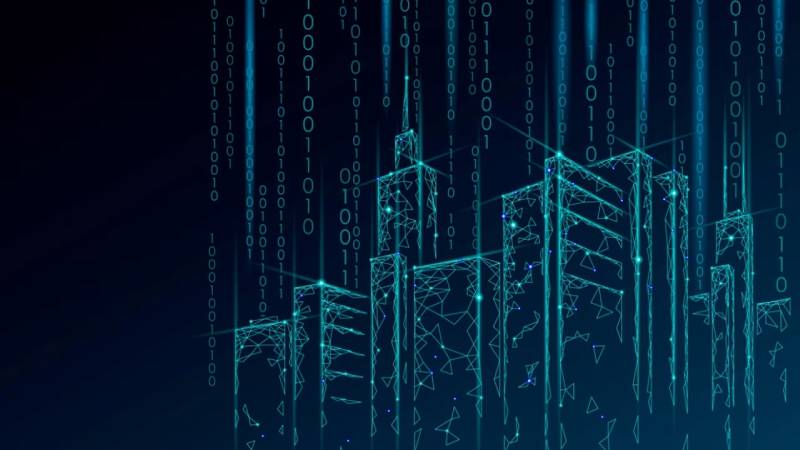 衢江区企业AI应用落地：C++驱动AI核心场景的技术价值解析