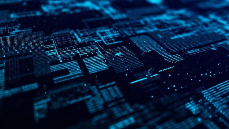 为什么DevOps是衢江区软件开发的核心方法论