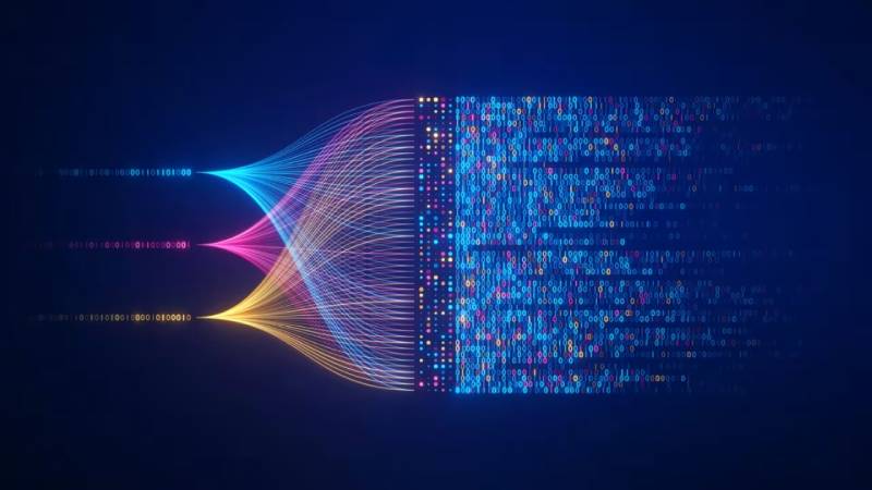 衢江区软件开发：解锁高性能应用的核心技术路径