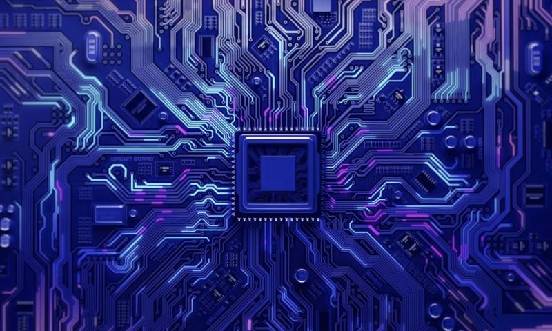 衢江区软件开发公司